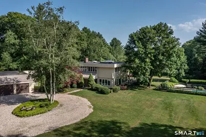 280 East Street South, Goshen, CT 06756 - Photo 1