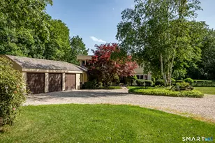 280 E St S, Goshen, CT 06756 - Photo 23