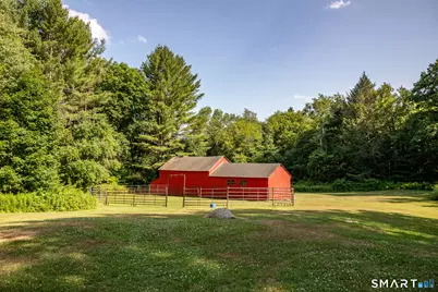 280 East Street South, Goshen, CT 06756 - Photo 27