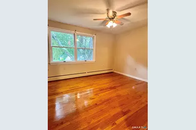 33 Russell Street #10, Griswold, CT 06351 - Photo 11