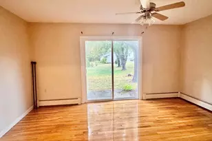33 Russell St, Griswold, CT 06351 - Photo 13
