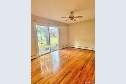 33 Russell Street #10, Griswold, CT 06351 - Photo 15