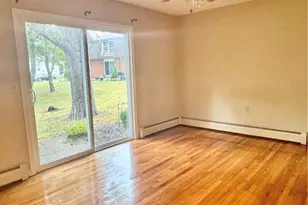 33 Russell St, Griswold, CT 06351 - Photo 15
