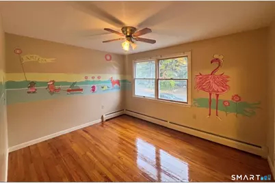 33 Russell Street #10, Griswold, CT 06351 - Photo 7