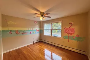 33 Russell St, Griswold, CT 06351 - Photo 7