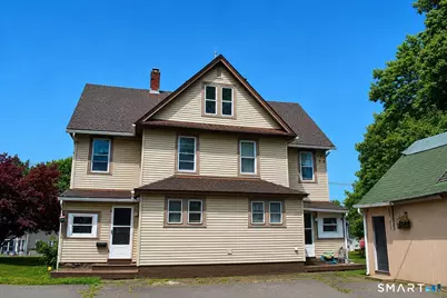 45 Dunham Street, Norwich, CT 06360 - Photo 7