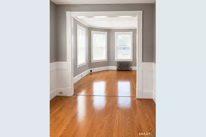 45 Dunham Street, Norwich, CT 06360 - Photo 11