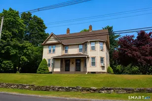 45 Dunham St, Norwich, CT 06360 - Photo 3