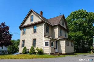 45 Dunham St, Norwich, CT 06360 - Photo 5