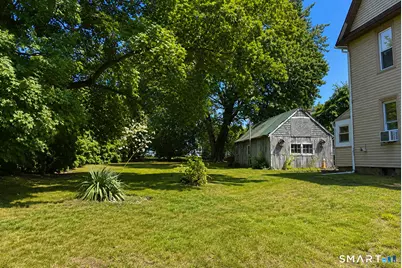 45 Dunham Street, Norwich, CT 06360 - Photo 21