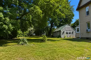 45 Dunham St, Norwich, CT 06360 - Photo 21