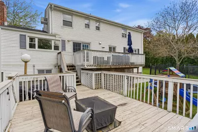 25 Toll Gate Road, Wethersfield, CT 06109 - Photo 27