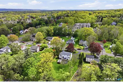 25 Toll Gate Road, Wethersfield, CT 06109 - Photo 37