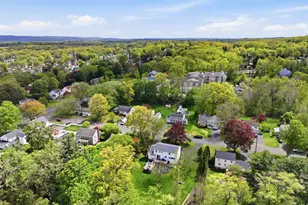 25 Toll Gate Rd, Wethersfield, CT 06109 - Photo 37