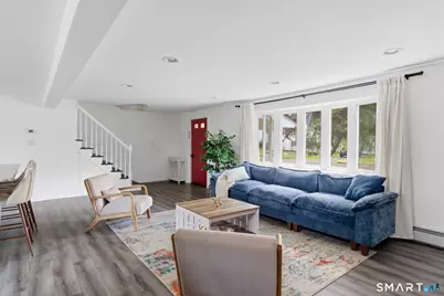 25 Toll Gate Road, Wethersfield, CT 06109 - Photo 3