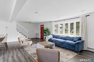 25 Toll Gate Rd, Wethersfield, CT 06109 - Photo 3