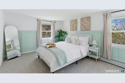 25 Toll Gate Road, Wethersfield, CT 06109 - Photo 21