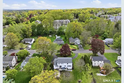 25 Toll Gate Road, Wethersfield, CT 06109 - Photo 35