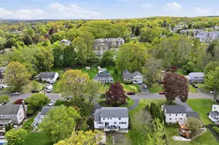 25 Toll Gate Rd, Wethersfield, CT 06109 - Photo 35