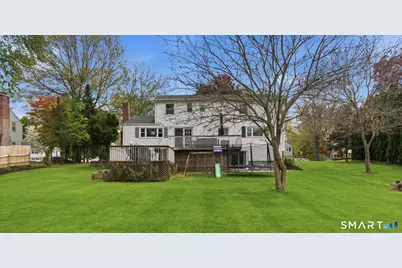 25 Toll Gate Road, Wethersfield, CT 06109 - Photo 31