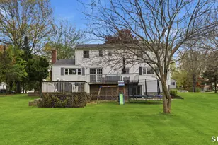 25 Toll Gate Rd, Wethersfield, CT 06109 - Photo 31