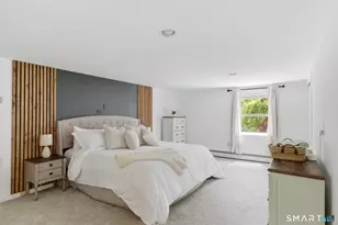 25 Toll Gate Rd, Wethersfield, CT 06109 - Photo 15