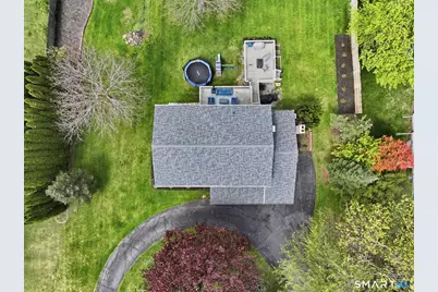 25 Toll Gate Road, Wethersfield, CT 06109 - Photo 33