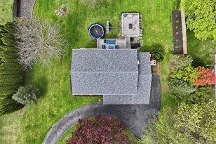 25 Toll Gate Rd, Wethersfield, CT 06109 - Photo 33
