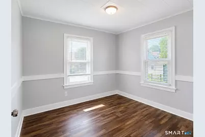 893 Highland Avenue, Waterbury, CT 06708 - Photo 11