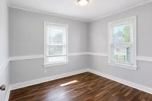 893 Highland Ave, Waterbury, CT 06708 - Photo 11