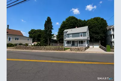 893 Highland Avenue, Waterbury, CT 06708 - Photo 3