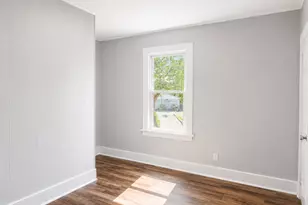 893 Highland Ave, Waterbury, CT 06708 - Photo 9