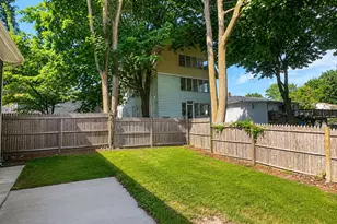 893 Highland Ave, Waterbury, CT 06708 - Photo 5