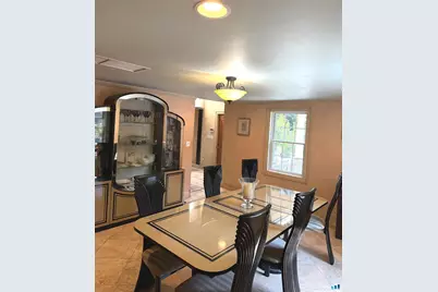 166 Blackwood Lane, Stamford, CT 06903 - Photo 15