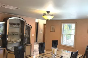 166 Blackwood Ln, Stamford, CT 06903 - Photo 15