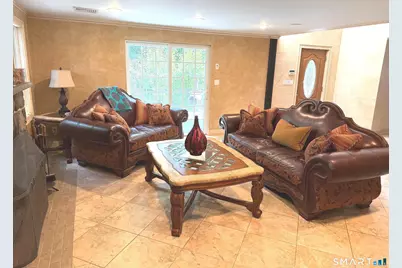166 Blackwood Lane, Stamford, CT 06903 - Photo 13
