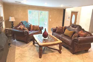166 Blackwood Ln, Stamford, CT 06903 - Photo 13
