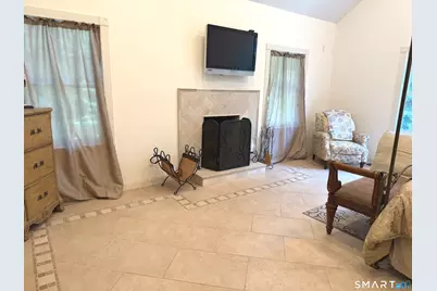 166 Blackwood Lane, Stamford, CT 06903 - Photo 23