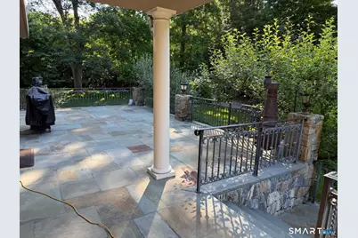 166 Blackwood Lane, Stamford, CT 06903 - Photo 23