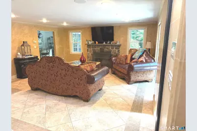166 Blackwood Lane, Stamford, CT 06903 - Photo 11