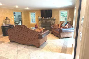 166 Blackwood Ln, Stamford, CT 06903 - Photo 11