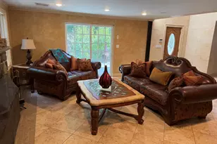 166 Blackwood Ln, Stamford, CT 06903 - Photo 13