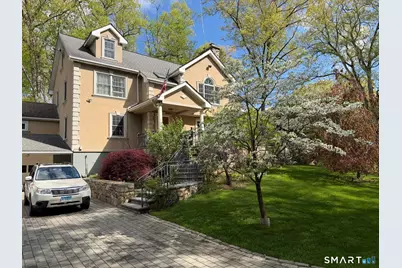 166 Blackwood Lane, Stamford, CT 06903 - Photo 3