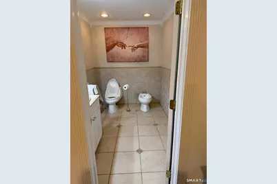 166 Blackwood Lane, Stamford, CT 06903 - Photo 29