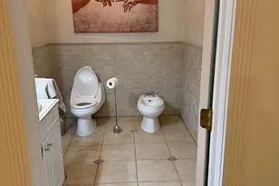 166 Blackwood Ln, Stamford, CT 06903 - Photo 29