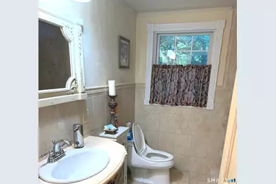166 Blackwood Lane, Stamford, CT 06903 - Photo 21