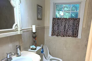 166 Blackwood Ln, Stamford, CT 06903 - Photo 21