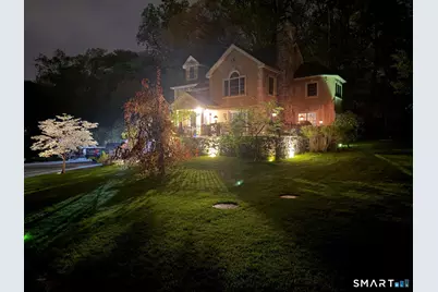 166 Blackwood Lane, Stamford, CT 06903 - Photo 7
