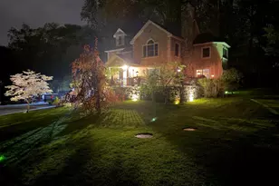 166 Blackwood Ln, Stamford, CT 06903 - Photo 7