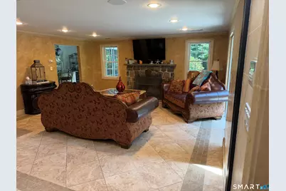 166 Blackwood Lane, Stamford, CT 06903 - Photo 11
